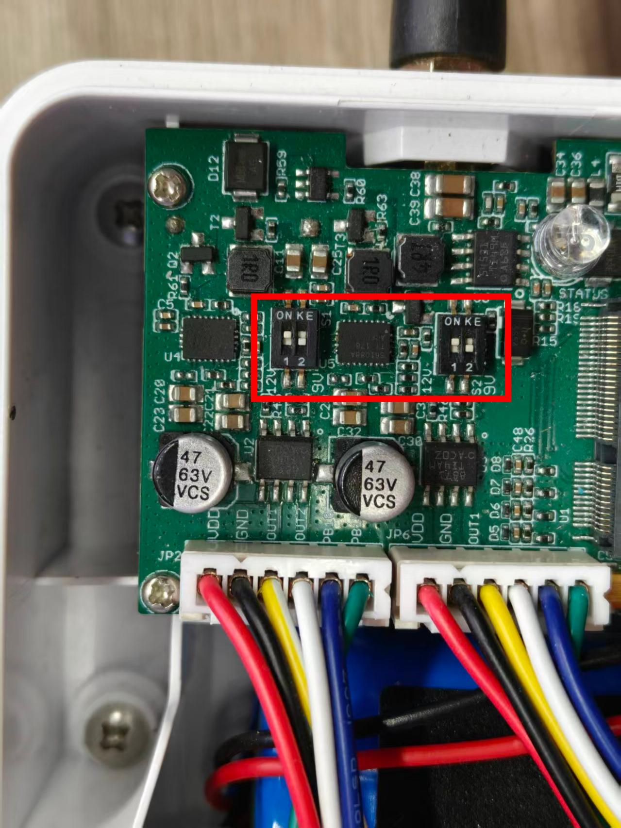 output 12V.jpg